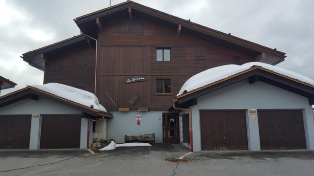 r-sidence-hiver-327680