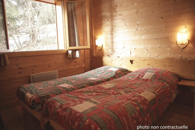 residence-aravis-3-pieces-location-ski-montagne-grand-bornand-village residence-aravis-3-pieces-location-ski-montagne-grand-bornand-village