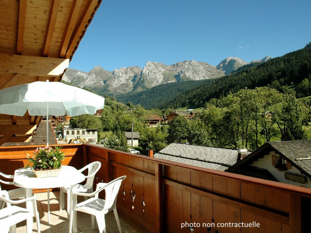 residence-aravis-3-pieces-location-ski-montagne-grand-bornand-village residence-aravis-3-pieces-location-ski-montagne-grand-bornand-village