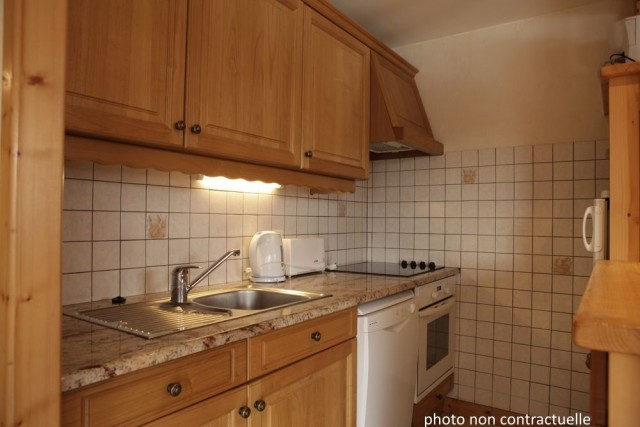 residence-aravis-4-pieces-grand-bornand- village location vacances ski montagne residence-aravis-4-pieces-grand-bornand- village location vacances ski montagne