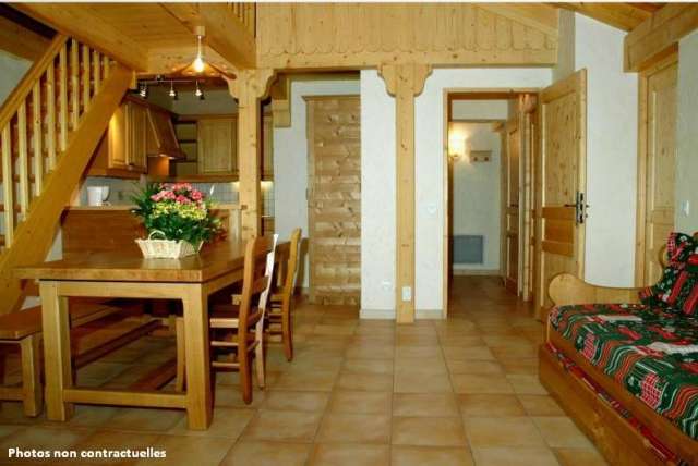 residence-aravis-grand-bornand-6-33214 residence-aravis-grand-bornand-6-33214