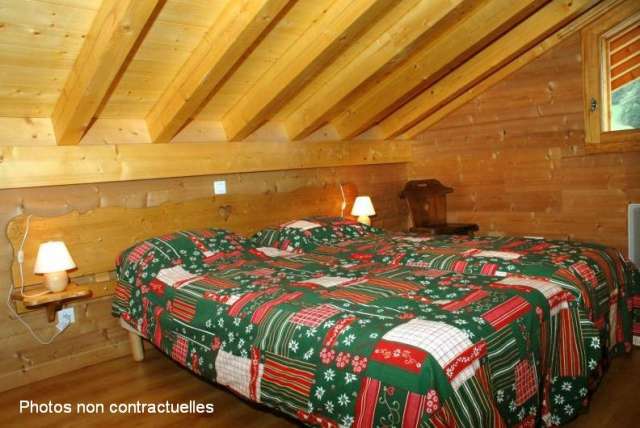 residence-aravis-grand-bornand-8-33215 residence-aravis-grand-bornand-8-33215