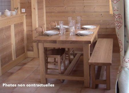 residence-aravis-location-grand-bornand-4-bis-69239 residence-aravis-location-grand-bornand-4-bis-69239