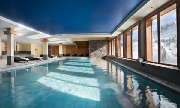 residence-de-tourrisme-4-etoiles-piscine-espace-bien-etre-4270 residence-de-tourrisme-4-etoiles-piscine-espace-bien-etre-4270