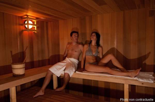 residence-de-tourrisme-4-etoiles-sauna-4272 residence-de-tourrisme-4-etoiles-sauna-4272