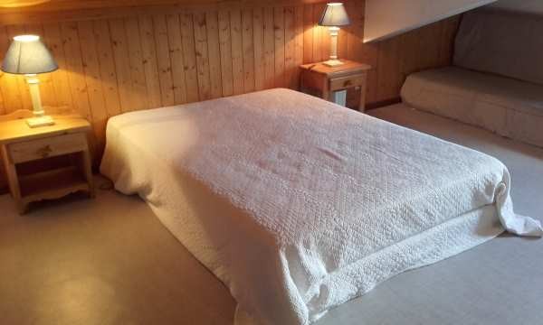 residence-gemeaux-2-appartement-4-pieces-8-personnes-2-64013 residence-gemeaux-2-appartement-4-pieces-8-personnes-2-64013