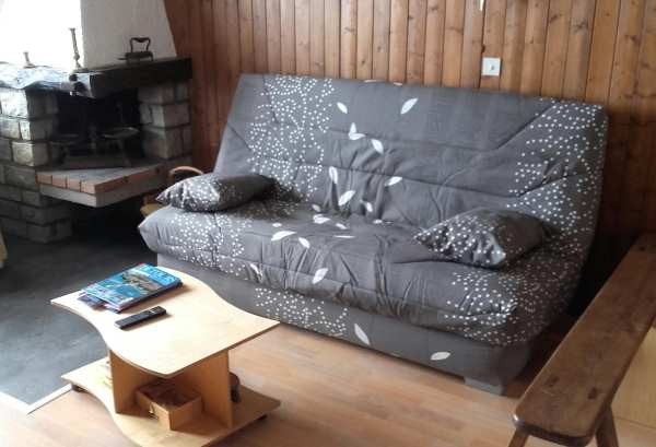 residence-gemeaux-2-appartement-4-pieces-8-personnes-6-64014 residence-gemeaux-2-appartement-4-pieces-8-personnes-6-64014