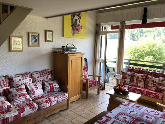 s-jour-4654206 s-jour-4654206