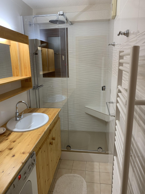 salle-bains-452301 salle-bains-452301
