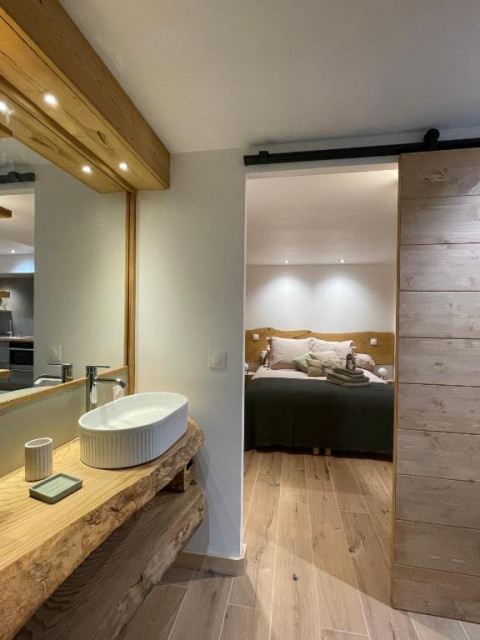 salle-d-eau-pistache2-5684508 salle-d-eau-pistache2-5684508