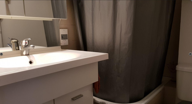 salle-de-bain-2309414 salle-de-bain-2309414