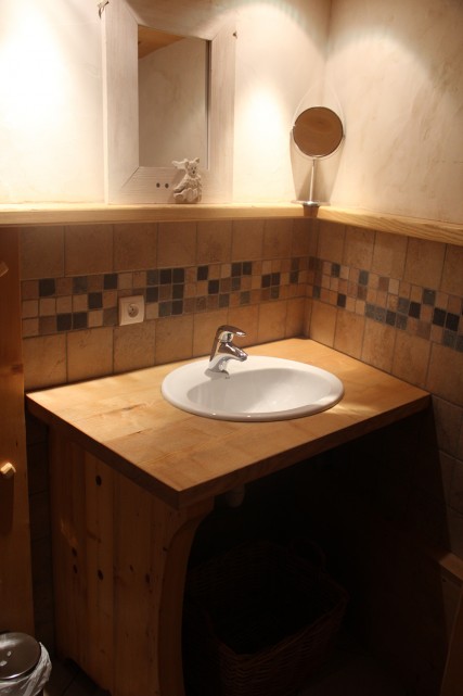 salle-de-bain-298400 salle-de-bain-298400