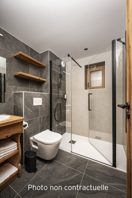 salle-de-bain-3-copie-scaled-5005685 - © Tilby Vattard salle-de-bain-3-copie-scaled-5005685