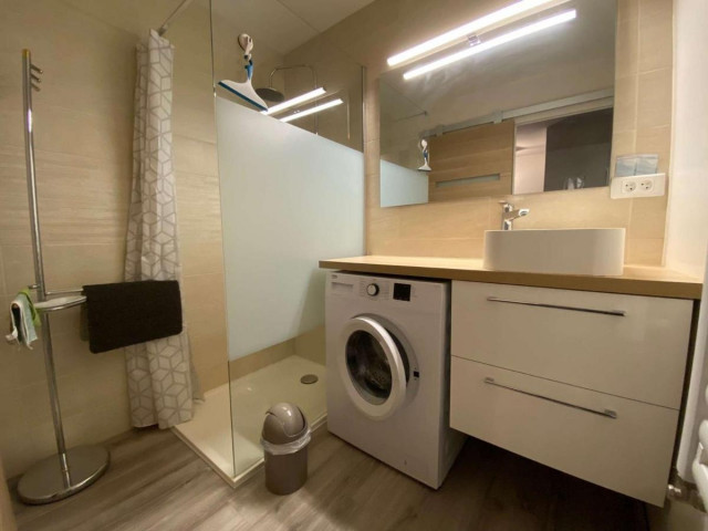 salle-de-bain-rdc-1929217 salle-de-bain-rdc-1929217