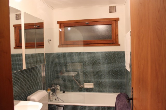 salledebain-232180 salledebain-232180