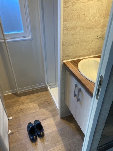 salledebain-655-2630396 salledebain-655-2630396