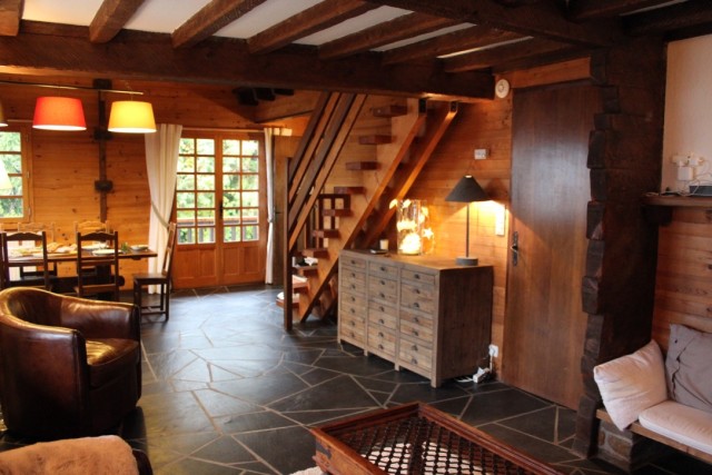 salon-v3-232182 salon-v3-232182