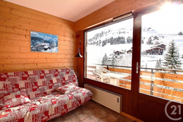 sejour-231937 sejour-231937