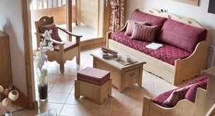 sejour-49510 sejour-49510