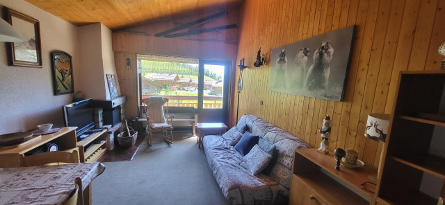 sejour-cot-balcon-4797513