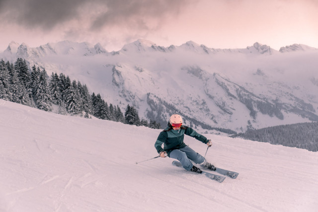 sejour-janvier-2023-ski-alpin-t-shu-bd-87-6122253