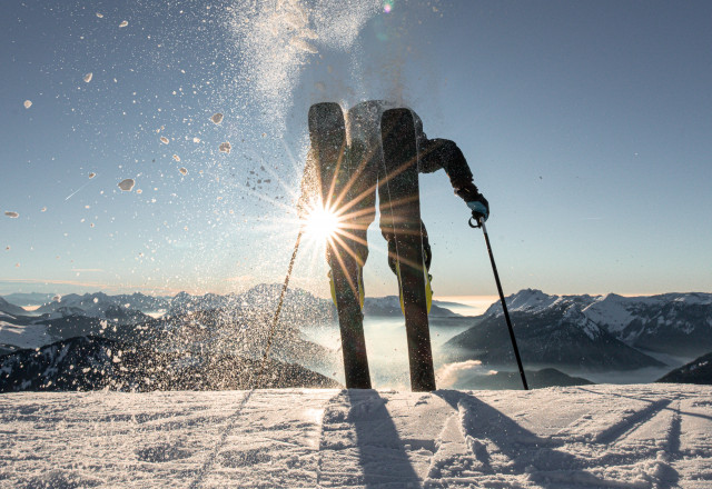 sejour-super-promo-lorispoussin-28-4525245