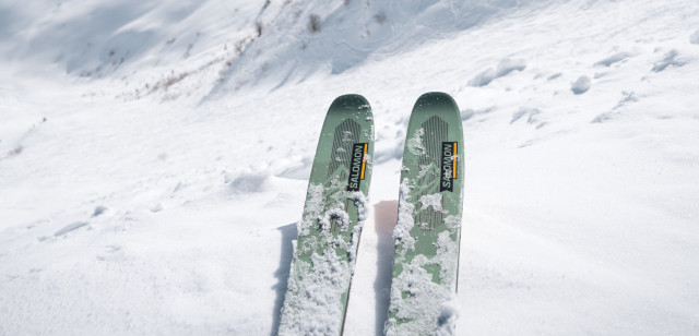 ski-salomon-domaine-skiable-avril-2023-j-cathala-ot-lgb-1-5843681