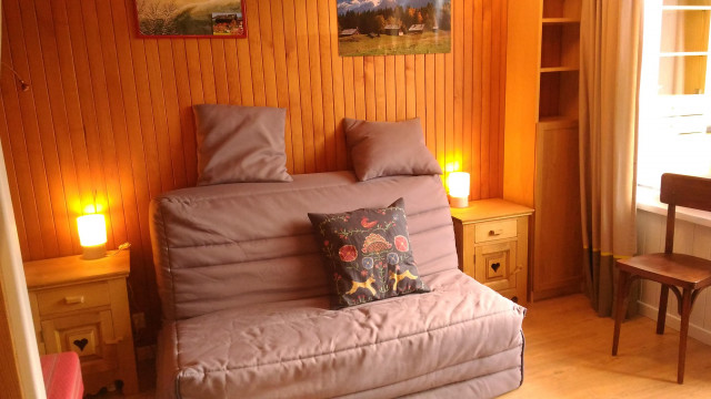 studio-chinaillon-1-3363045 studio-chinaillon-1-3363045