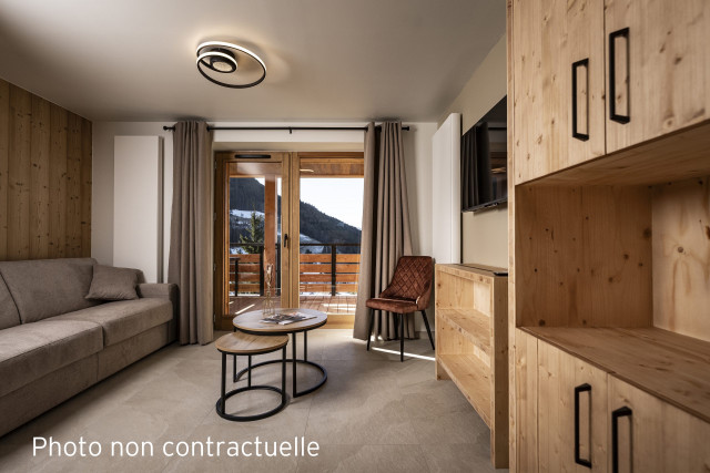 t2-salon-4-scaled-5005684 - © Tilby Vattard t2-salon-4-scaled-5005684