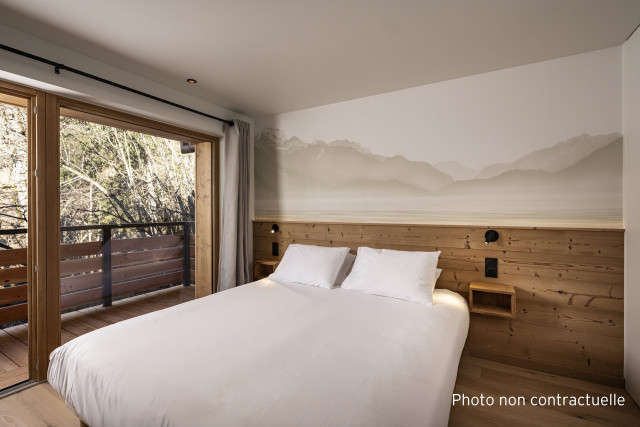 t3-cabine-chambre-balcon-cote-4-scaled-5005665 - © Tilby Vattard t3-cabine-chambre-balcon-cote-4-scaled-5005665