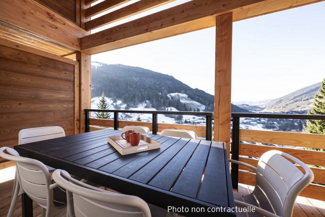 t3-cabine-terrasse-1-scaled-5005653