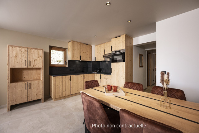 t3-sejour-1-1-scaled-5005666 - © Tilby Vattard t3-sejour-1-1-scaled-5005666