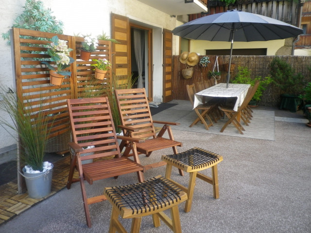 terrasse-le-146-place-de-l-eglise-1229015 terrasse-le-146-place-de-l-eglise-1229015