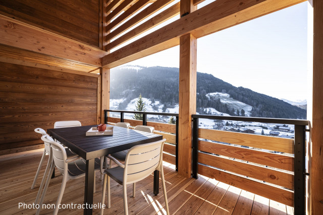 tilby-vattard-valora-25-12-058-scaled-5005667 - © Tilby Vattard tilby-vattard-valora-25-12-058-scaled-5005667