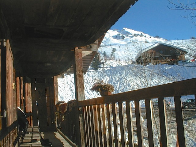 vieux-moulin-jdb-hiver-balcon-240838 vieux-moulin-jdb-hiver-balcon-240838
