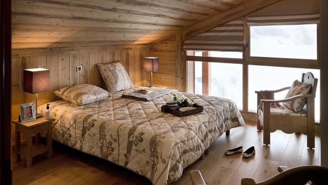 village-lessy-9-432-297592 village-lessy-9-432-297592