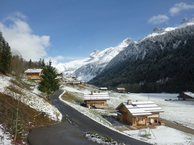vue-depuis-le-chalet-299655 vue-depuis-le-chalet-299655