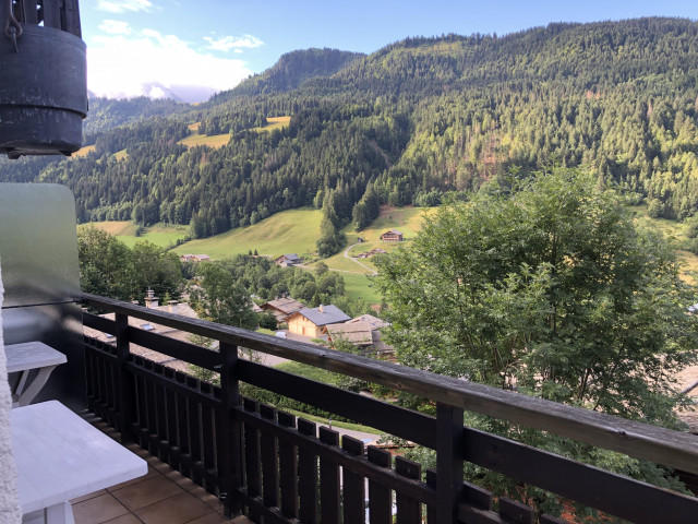 vue-t-4654209 vue-t-4654209