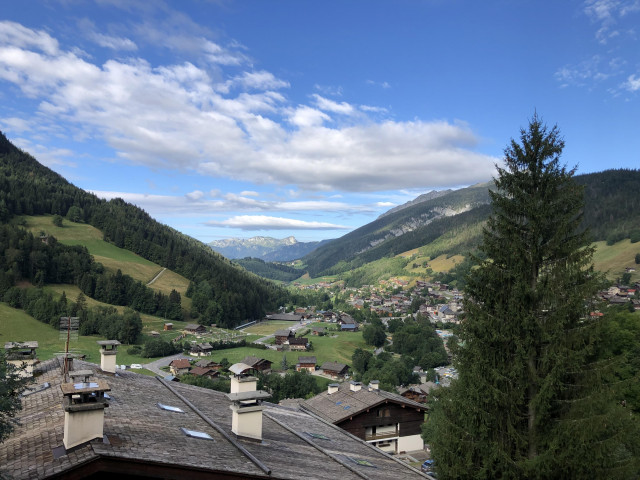 vue-t-bis-4654208 vue-t-bis-4654208