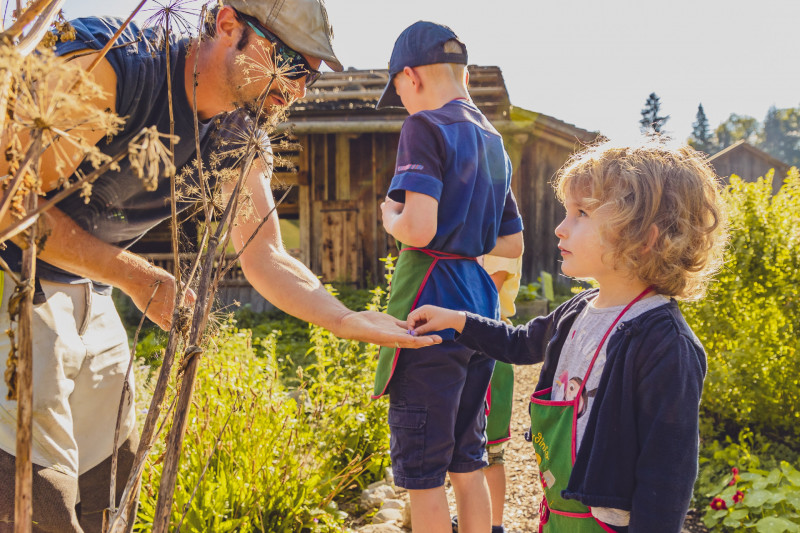 1920x1440-776527-petits-fermiers-ot-gb-alpcat-medias-b34i1264-1115802 1920x1440-776527-petits-fermiers-ot-gb-alpcat-medias-b34i1264-1115802