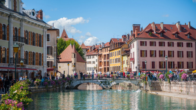 annecy-254421-3691269