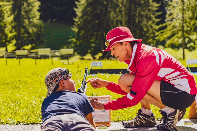 bia-2-3721517 bia-2-3721517