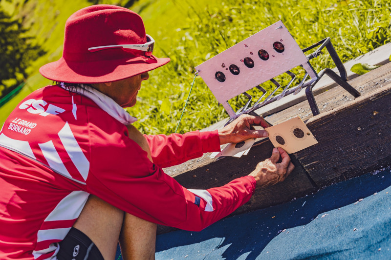 bia-4-3721548 bia-4-3721548