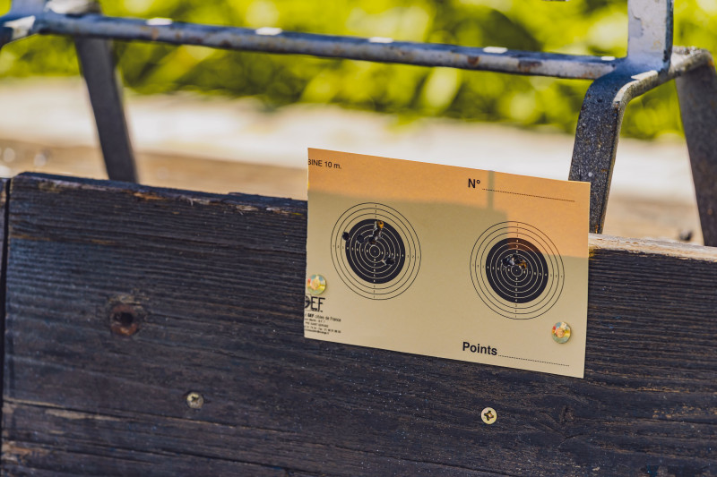 bia-sp-2-3721524 bia-sp-2-3721524