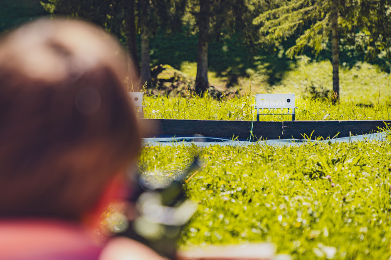 bia-sp-3721550 bia-sp-3721550