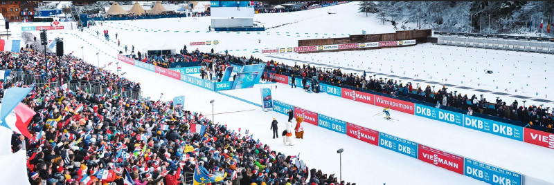 capture-d-cran-2026-04-10-103249-5411198