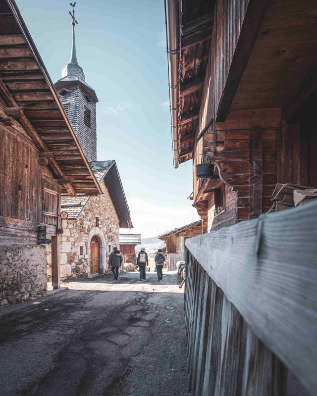 chinaillon-28-02-23-j-cathala-ot-lgb-2-3122010 chinaillon-28-02-23-j-cathala-ot-lgb-2-3122010