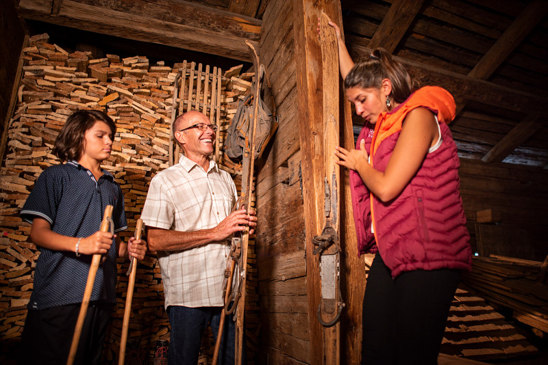 e20-maison-du-patrimoine-t-vattard-le-grand-bornand-tourisme-227-jpg-1600px-443916 - © T.Vattard---Le-Grand-Bornand-Tourisme e20-maison-du-patrimoine-t-vattard-le-grand-bornand-tourisme-227-jpg-1600px-443916