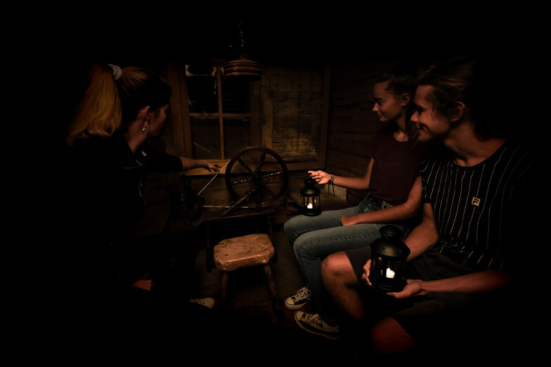 e21-maison-du-patrimoine-p-guilbaud-le-grand-bornand-tourisme-dscf5688-jpg-1600px-444058 - © ©P.Guilbaud - Le Grand-Bornand-Tourisme e21-maison-du-patrimoine-p-guilbaud-le-grand-bornand-tourisme-dscf5688-jpg-1600px-444058