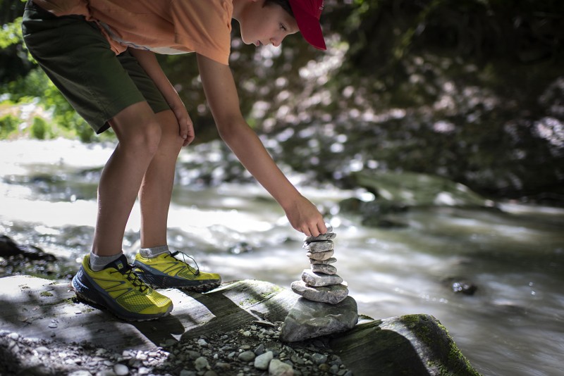 escape-t-vattard-301120